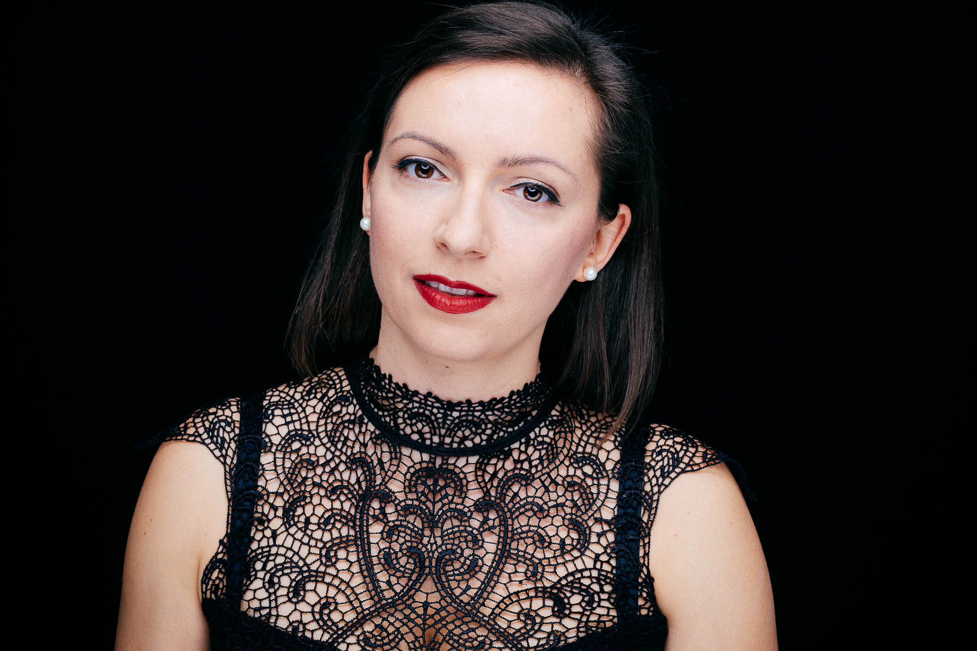 Export x3 Headshots Julija05076 Business Headshots 2019 Julija 2